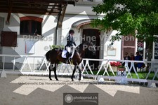 ref. photo 3660157