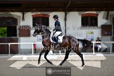 ref. photo 3660159