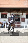 ref. photo 3660160
