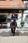 ref. photo 3660161
