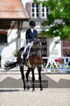 ref. photo 3660162