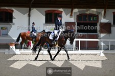 ref. photo 3660168