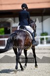 ref. photo 3660170