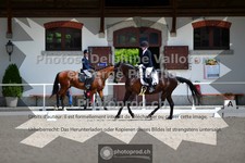 ref. photo 3660175