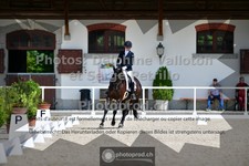 ref. photo 3660176