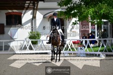 ref. photo 3660183