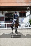 ref. photo 3660185