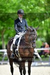 ref. photo 3660187