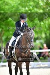 ref. photo 3660189