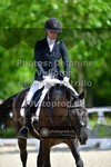 ref. photo 3660190