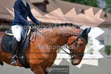 ref. photo 3660191