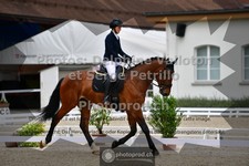 ref. photo 3660195