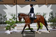 ref. photo 3660199