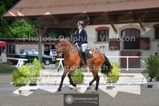 ref. photo 3660202