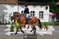 ref. photo 3660203
