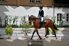ref. photo 3660206