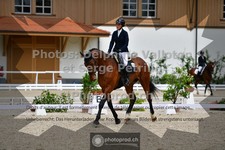 ref. photo 3660207