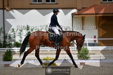 ref. photo 3660213