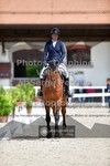 ref. photo 3660218
