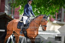 ref. photo 3660226