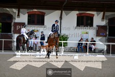 ref. photo 3660235