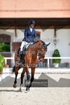 ref. photo 3660245