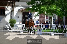 ref. photo 3660261