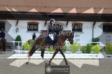 ref. photo 3660318
