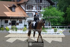 ref. photo 3660324