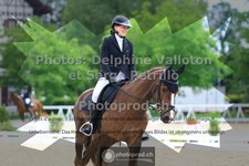 ref. photo 3660327