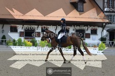 ref. photo 3660328