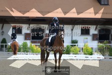 ref. photo 3660329