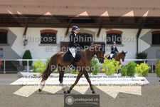 ref. photo 3660330