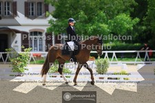ref. photo 3660331