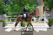 ref. photo 3660332