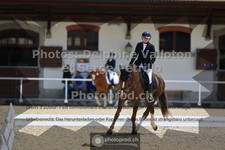 ref. photo 3660334