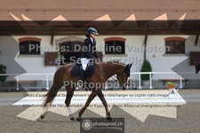 ref. photo 3660335