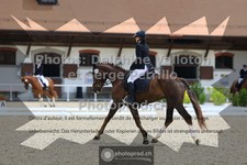ref. photo 3660339