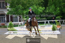ref. photo 3660341