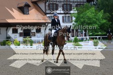 ref. photo 3660343