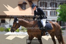 ref. photo 3660346