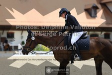 ref. photo 3660347