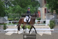 ref. photo 3660350