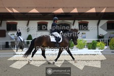 ref. photo 3660362