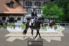 ref. photo 3660365