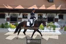 ref. photo 3660369