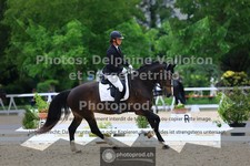 ref. photo 3660374