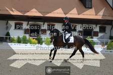 ref. photo 3660381
