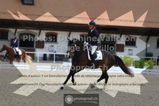 ref. photo 3660382