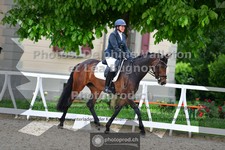 ref. photo 3660388
